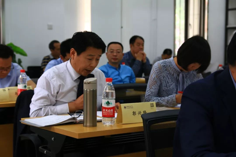 常设中国建设工程法律论坛第二次成员大会圆满召开10.png