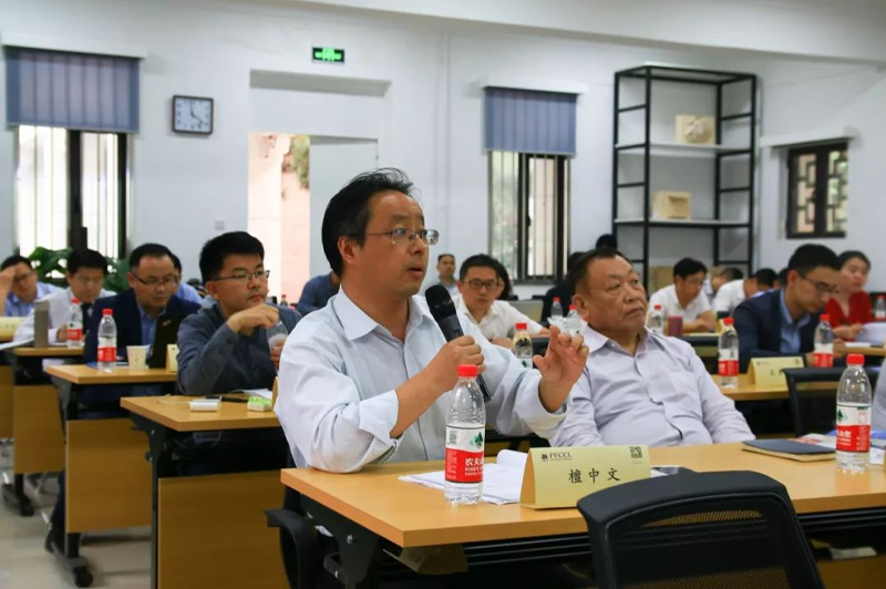 常设中国建设工程法律论坛第二次成员大会圆满召开22.png